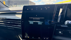 Renault Austral E-Tech Full Hybrid Techno 5dr Auto Hybrid Estate